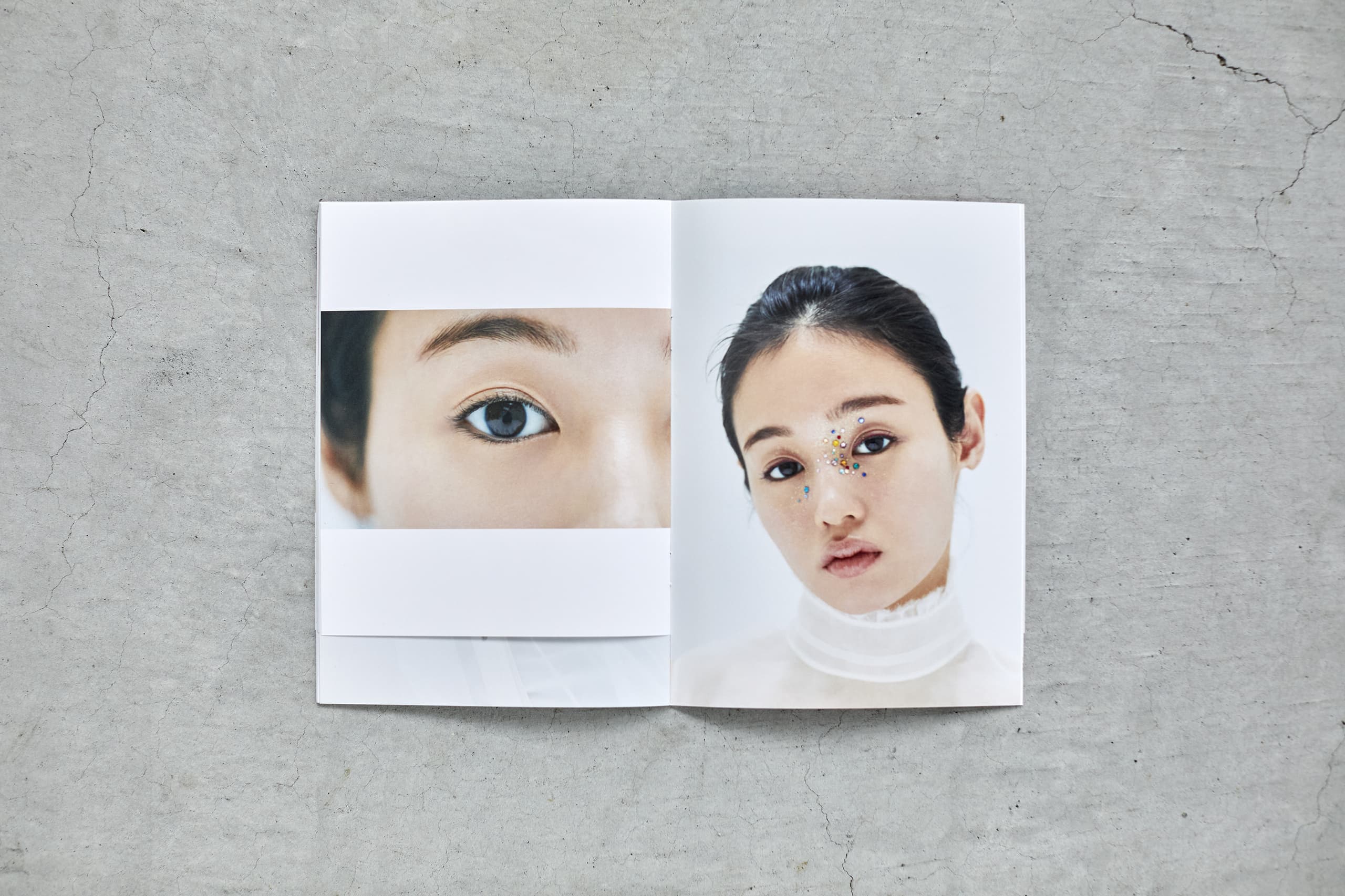 Sakura Fujiwara Zine Store Sakura Fujiwara Zine Store